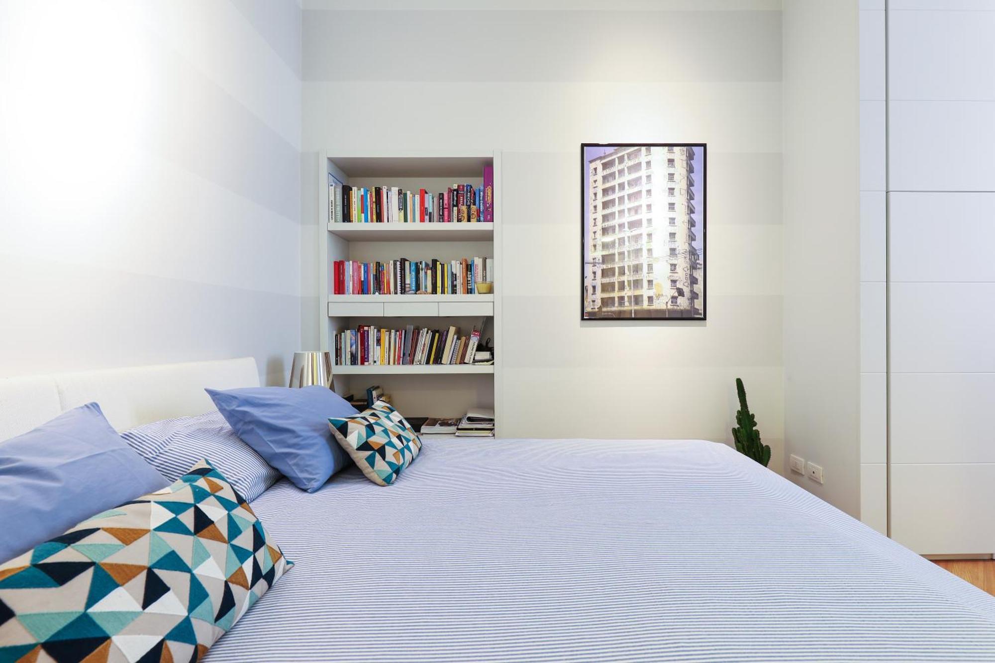 Real Jewel In Milano Cadornaアパートメント エクステリア 写真